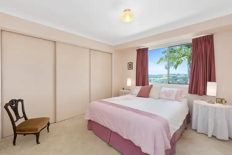 Sixth view of Homely house listing, 7 Terranora Parade, Bilambil Heights NSW 2486
