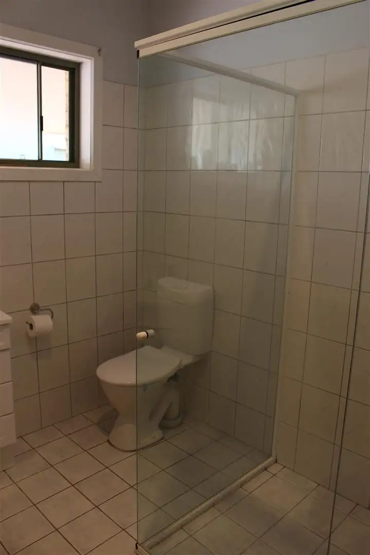 Sixth view of Homely house listing, 293 Naracoorte Road, Bordertown SA 5268