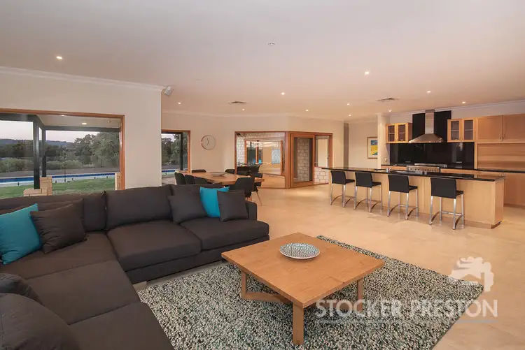 Fifth view of Homely house listing, 29 Shallows Loop, Yallingup WA 6282