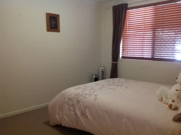 Fifth view of Homely unit listing, 10/24 Lindsay Street, East Toowoomba QLD 4350
