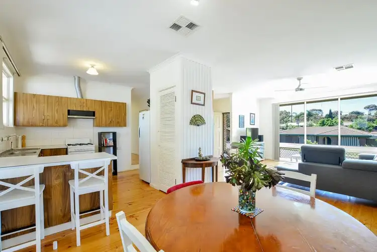 Fifth view of Homely house listing, 27 Village Road, Hackham West SA 5163