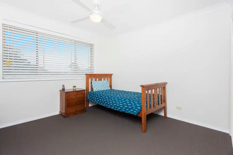 Seventh view of Homely semi-detached listing, 2 Hume Drive, Helensburgh NSW 2508