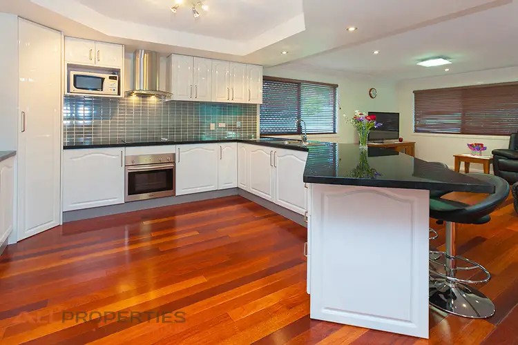 Second view of Homely house listing, 39-41 Scribbly Gum Ct, New Beith QLD 4124