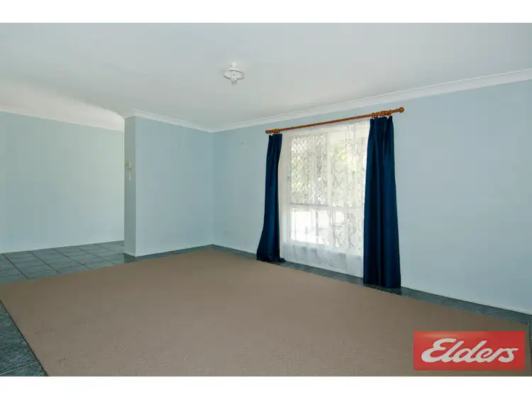 Sixth view of Homely house listing, 8 Pink Myrtle Court, Jimboomba QLD 4280