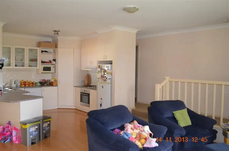 Seventh view of Homely house listing, 17 Harris Street, Tumut NSW 2720