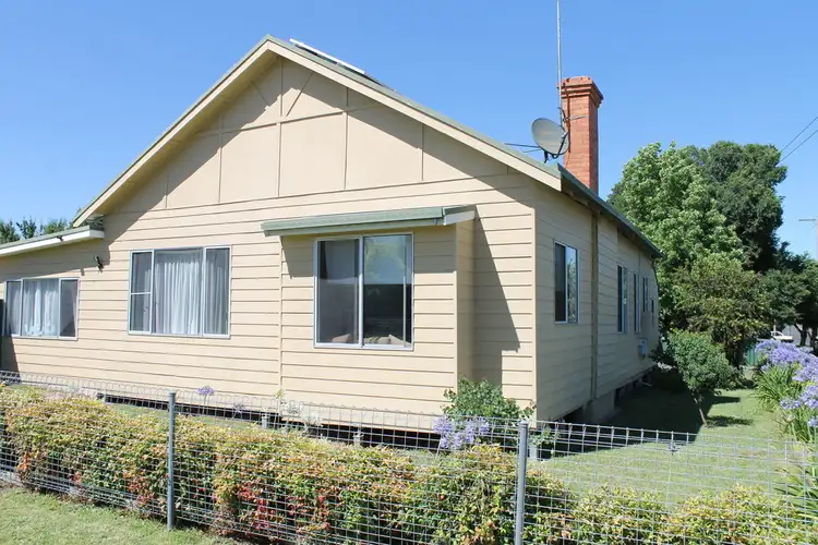 52 Howard Street, Inverell NSW 2360