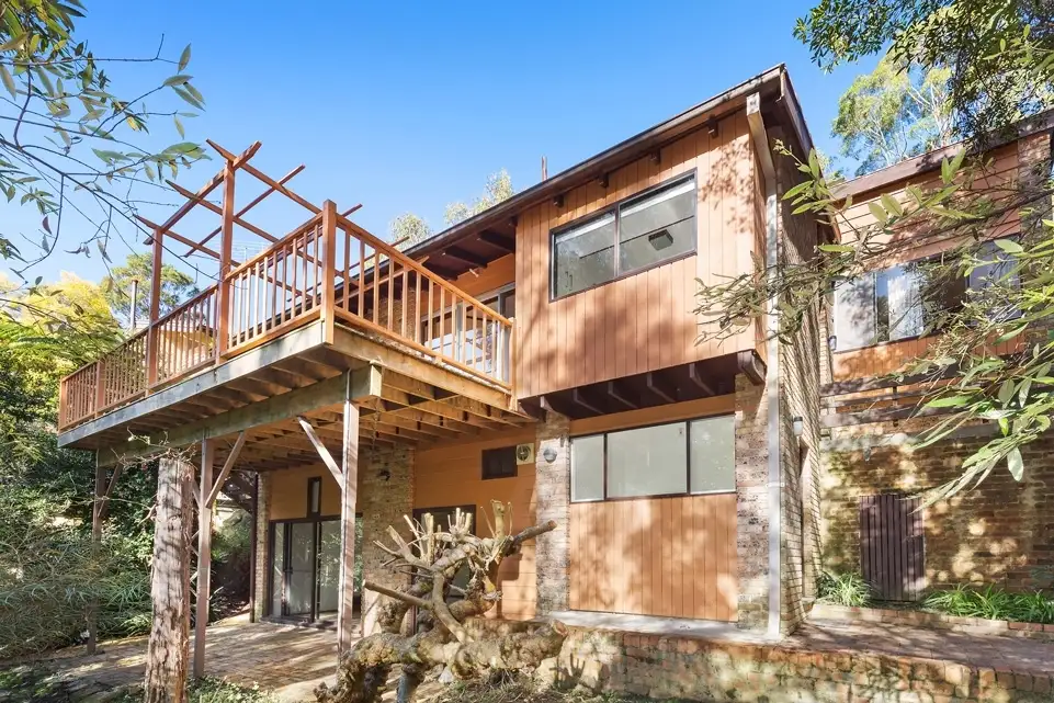 Main view of Homely house listing, 39 Eastgate Av, East Killara NSW 2071