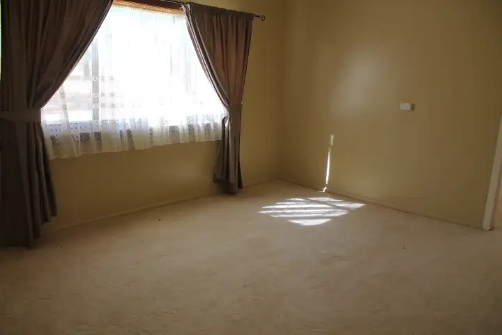 Sixth view of Homely rural property listing, * Thanowring Road, Temora NSW 2666