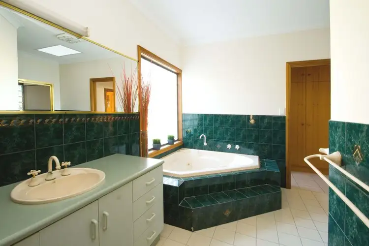 Third view of Homely house listing, 28 Sargent Close, Robe SA 5276