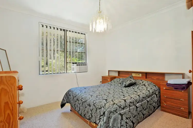 Seventh view of Homely house listing, 2144 New England Highway, Moonbi NSW 2353