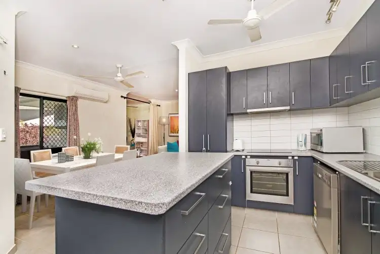 Fourth view of Homely house listing, 56 Duwun Road, Rosebery NT 832
