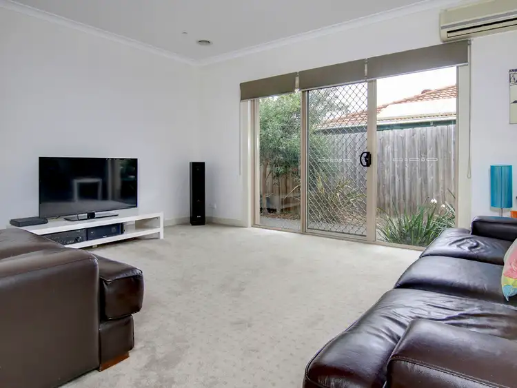 Fifth view of Homely house listing, 3/50 Edward Street, Langwarrin VIC 3910