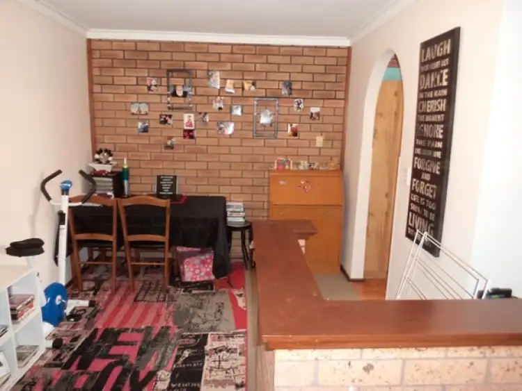 Third view of Homely unit listing, 12/5 Louise Street, Rockingham WA 6168