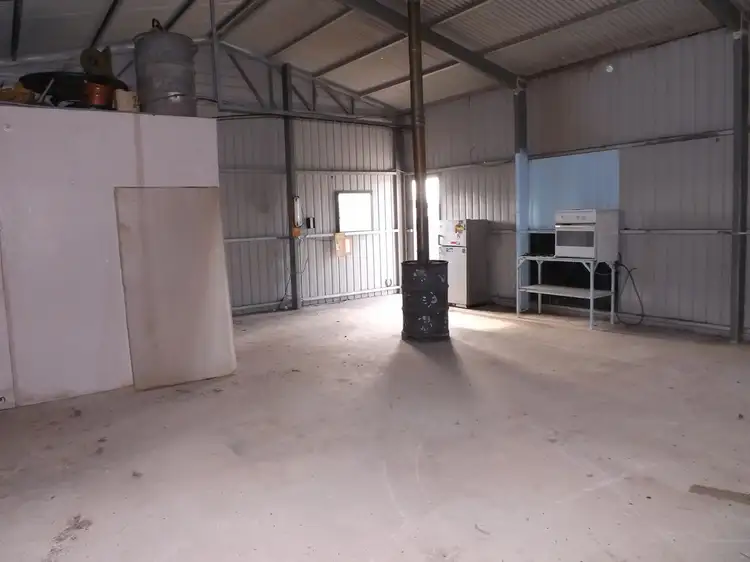 Third view of Homely land listing, 26 Whytwater Drive, Fisherman's Paradise, Streaky Bay SA 5680