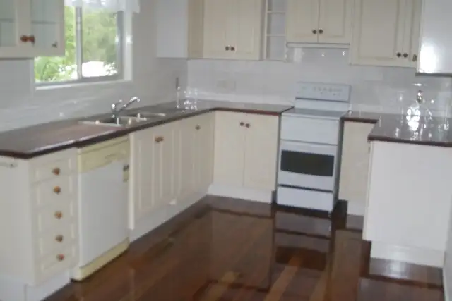 Second view of Homely house listing, 4 Bryant Court, Silkstone QLD 4304