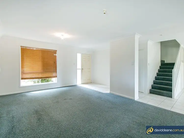 Fourth view of Homely house listing, 52 Conondale Circuit, Kallangur QLD 4503