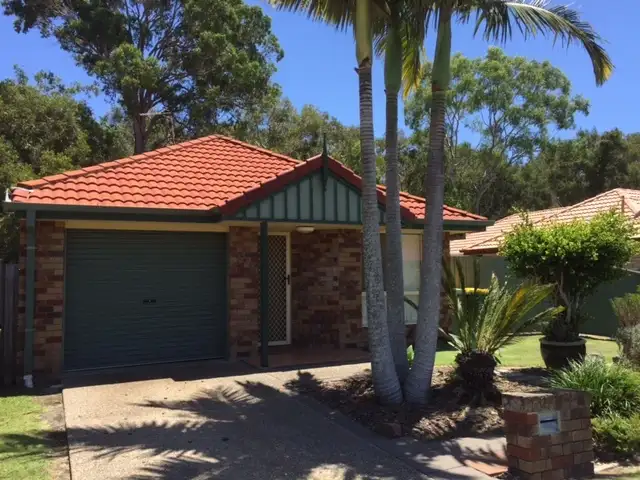 Main view of Homely house listing, 2 Bernini Drive, Coombabah QLD 4216
