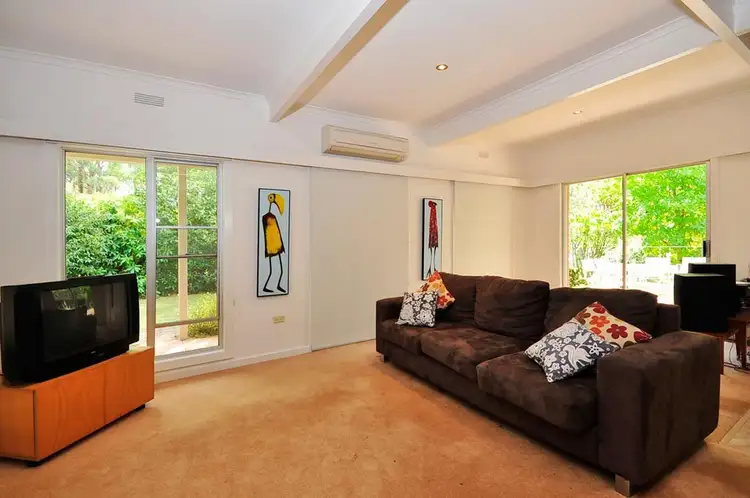 Sixth view of Homely house listing, 290 Ecclestone Road, Riverside TAS 7250