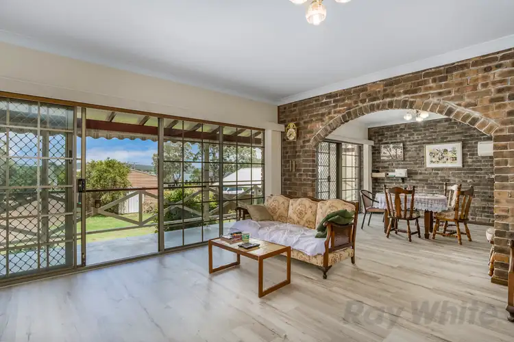 Third view of Homely house listing, 98 Bay Road, Bolton Point NSW 2283