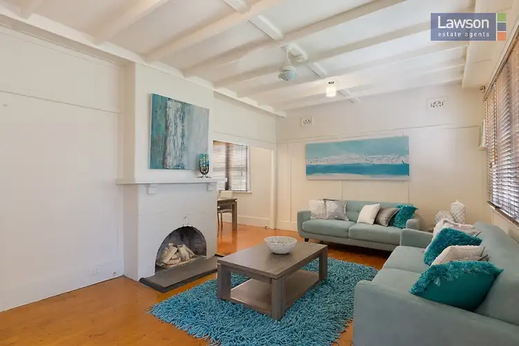 Fourth view of Homely house listing, 3A Victory Street, Cooranbong NSW 2265