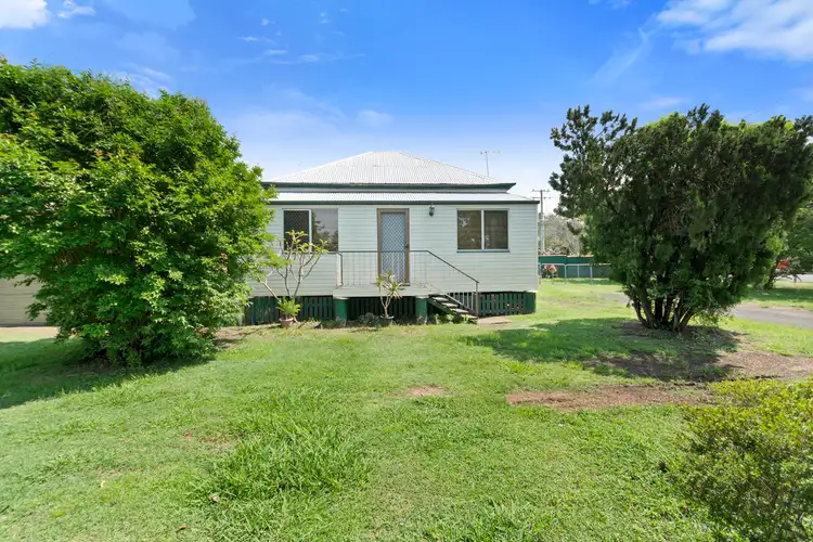 Sixth view of Homely house listing, 23 Walloon Road, Rosewood QLD 4340