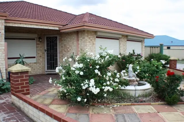 Main view of Homely house listing, 18 Chieftain Street, Bertram WA 6167