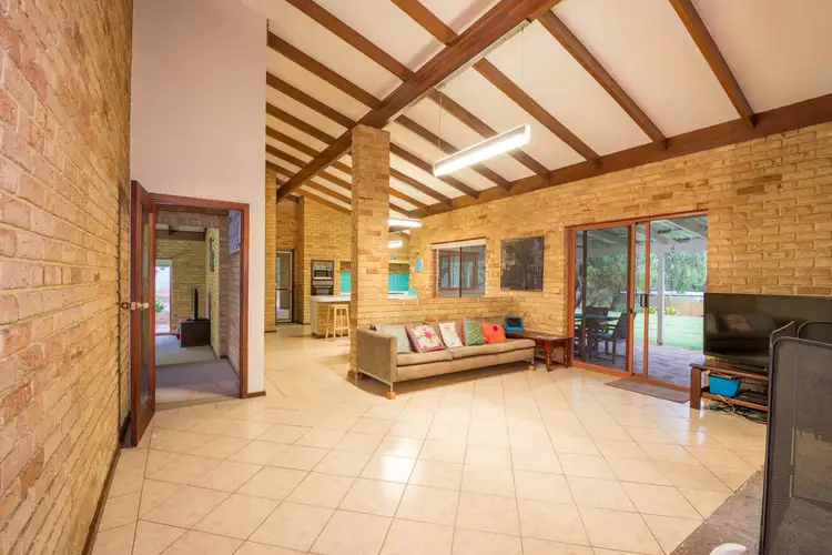 Seventh view of Homely house listing, 237 Ramsay Road, Stratham WA 6237