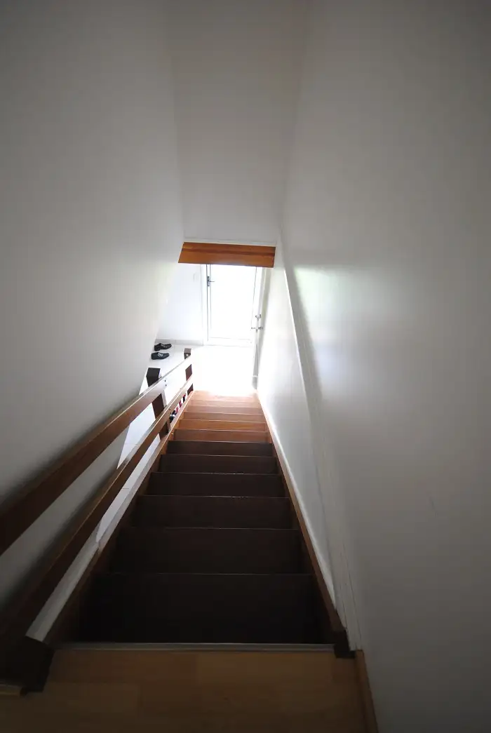 Sixth view of Homely townhouse listing, 29/16 Forest Street, Woodridge QLD 4114