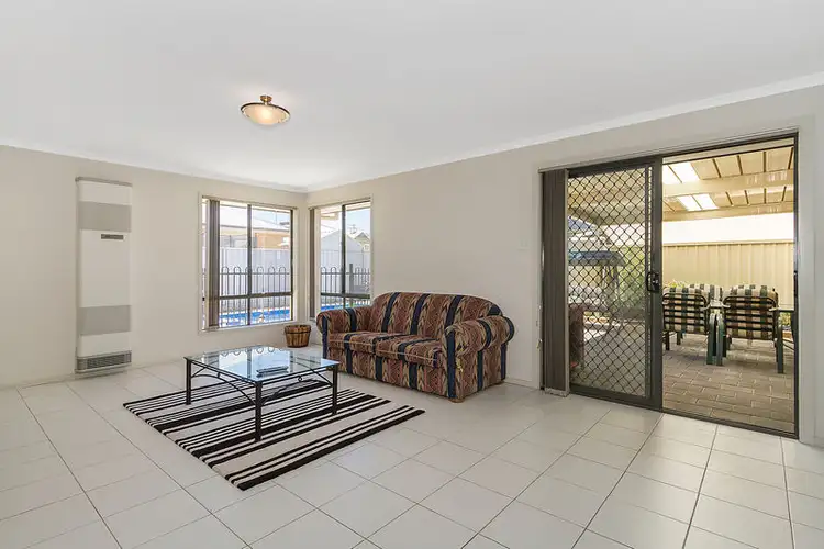 Fifth view of Homely house listing, 5 Eva Road, Munno Para West SA 5115