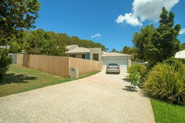 2/1 Bottlebrush Avenue, Bli Bli QLD 4560