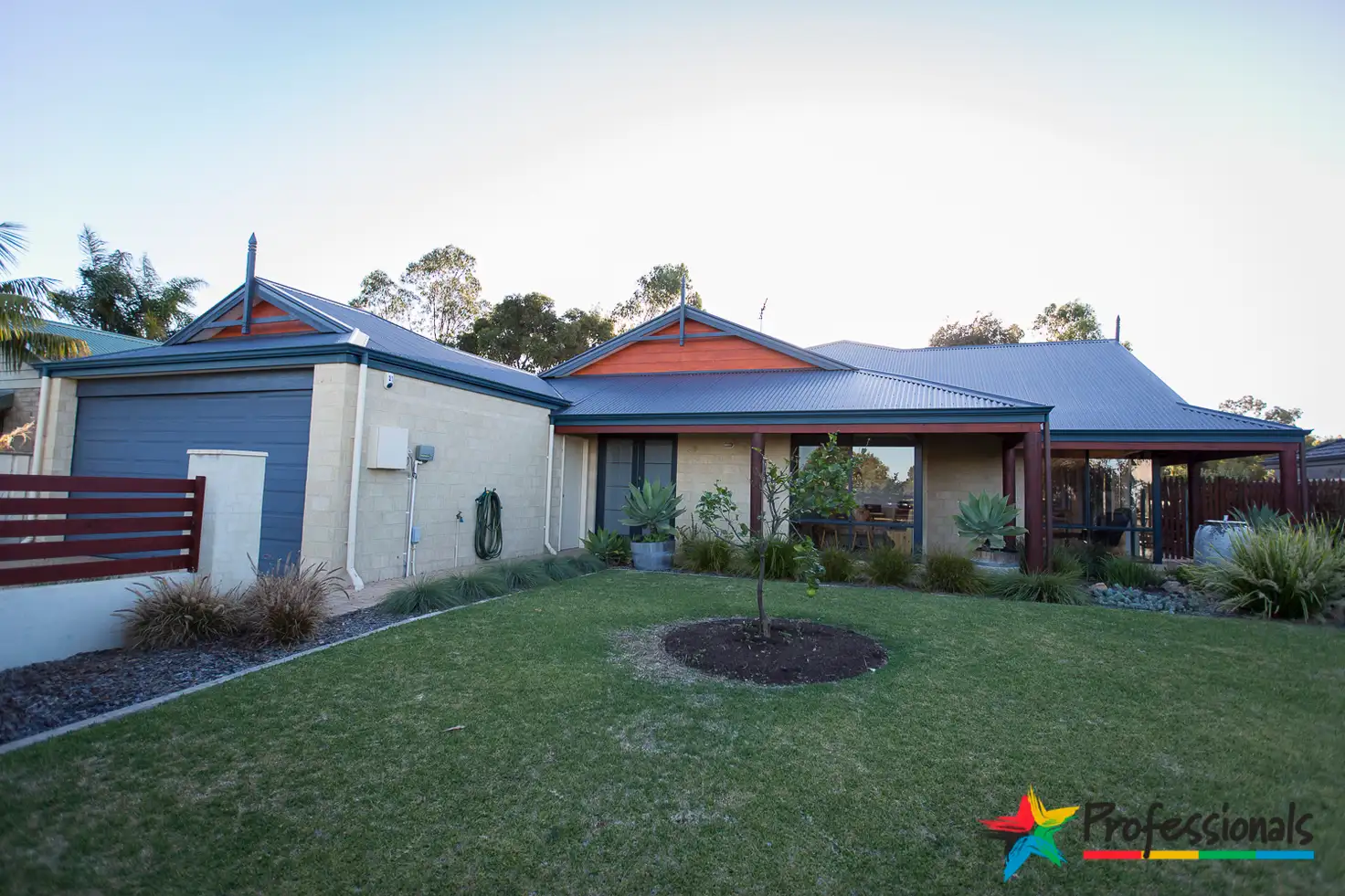 Main view of Homely house listing, 49 Amberley Loop, Dunsborough WA 6281