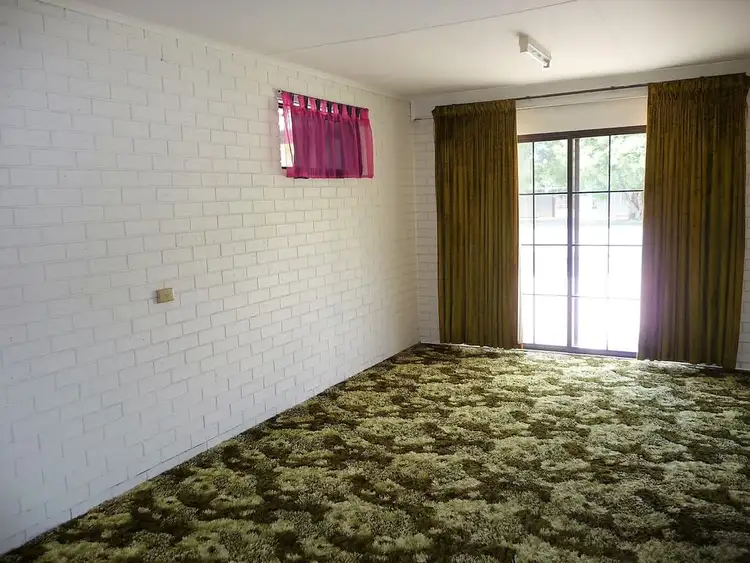 Seventh view of Homely house listing, 70 Leichardt Street, Echuca VIC 3564