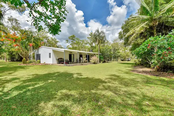 15 Magpie Way, Humpty Doo NT 836