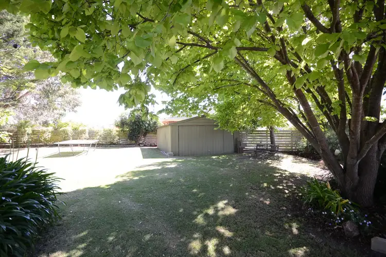 Third view of Homely house listing, 6 Marrah Drive, Wy Yung VIC 3875