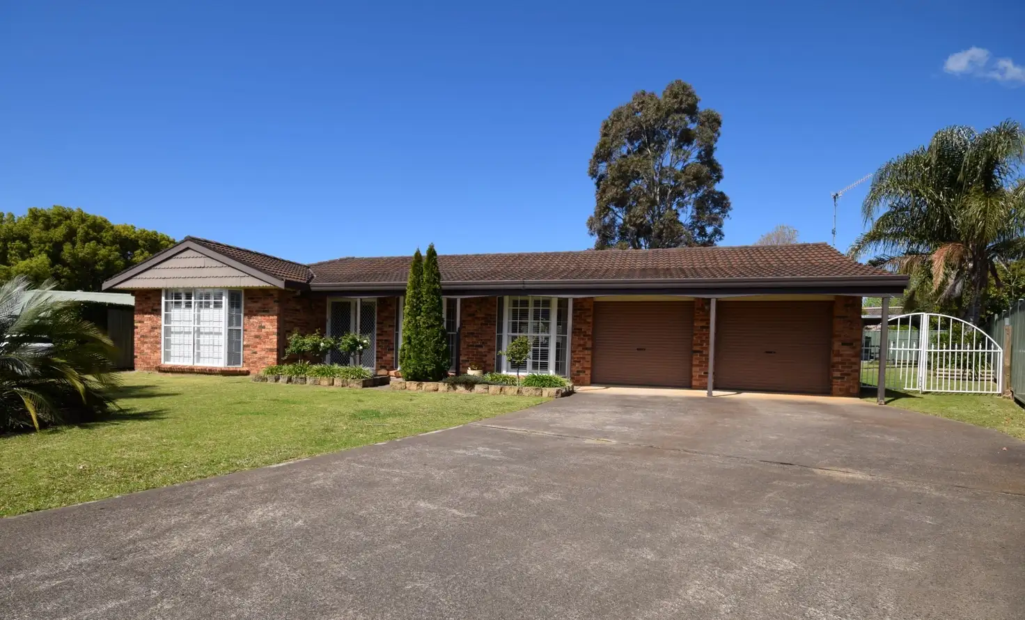 Main view of Homely house listing, 9 Wilari Close, Bomaderry NSW 2541