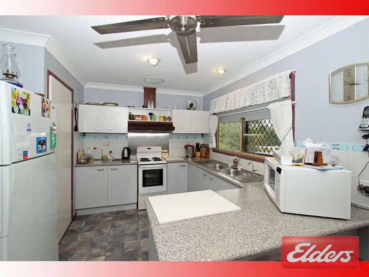 Fourth view of Homely house listing, 31 Wharf Street, South Maclean QLD 4280