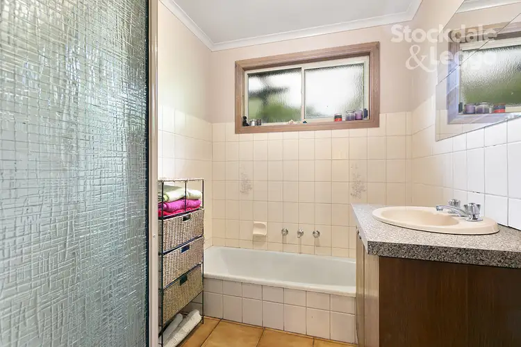 Fifth view of Homely house listing, 4 Evans Street, Rye VIC 3941