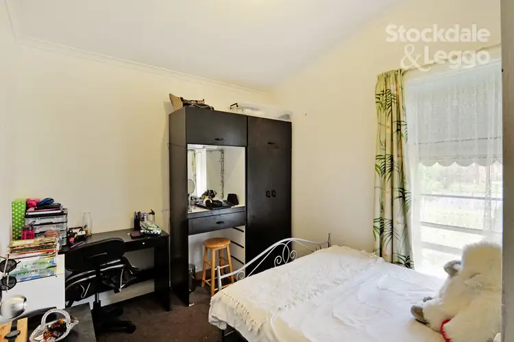 Seventh view of Homely house listing, 31 Westmorland Crescent, Shepparton VIC 3630