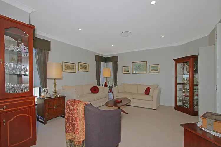 Sixth view of Homely house listing, 81 Blairs Road, Long Beach NSW 2536