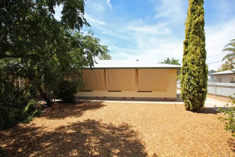Third view of Homely house listing, 19 Acacia Crescent, Renmark SA 5341