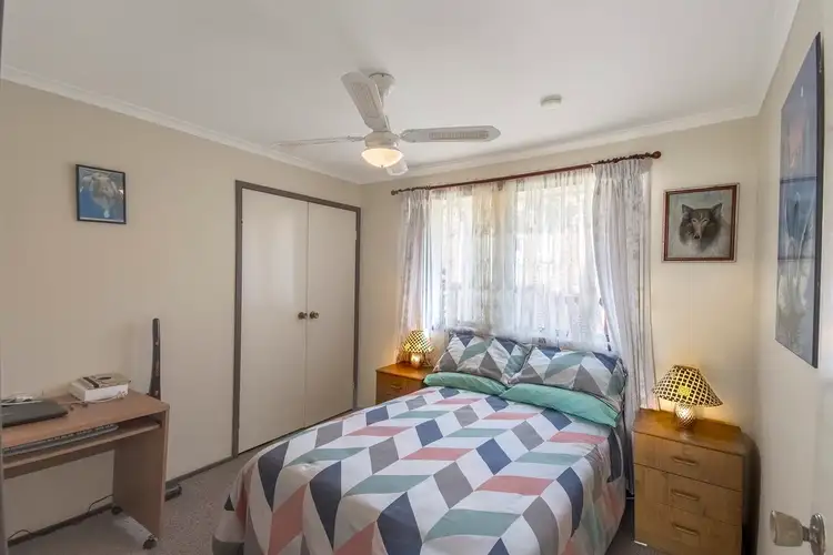 Seventh view of Homely house listing, 11 Premier Way, Bateau Bay NSW 2261