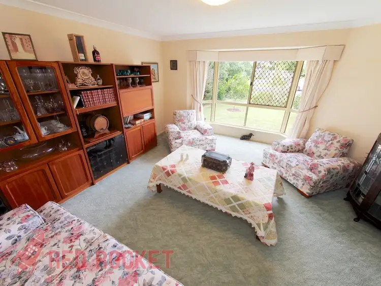 Sixth view of Homely house listing, 3 Kleber Place, Meadowbrook QLD 4131