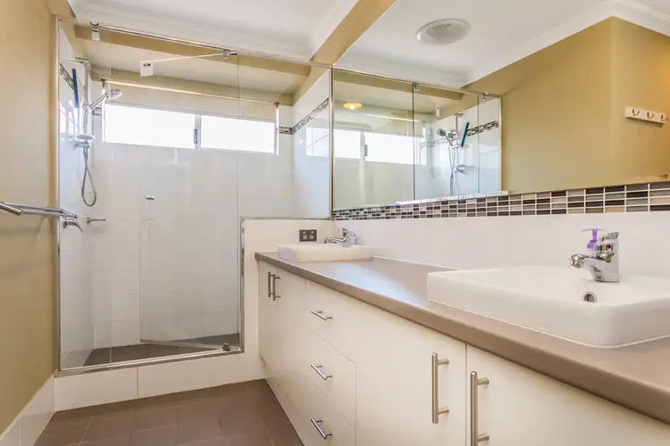 Sixth view of Homely house listing, 7 Trivalve Road, Baldivis WA 6171