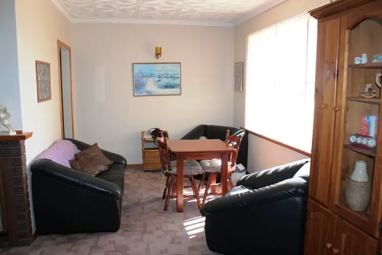 Fourth view of Homely house listing, 4 Rogers Street, Wongan Hills WA 6603