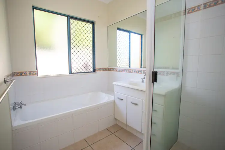 Sixth view of Homely unit listing, 5/7 Erromango Drive, Jubilee Pocket QLD 4802
