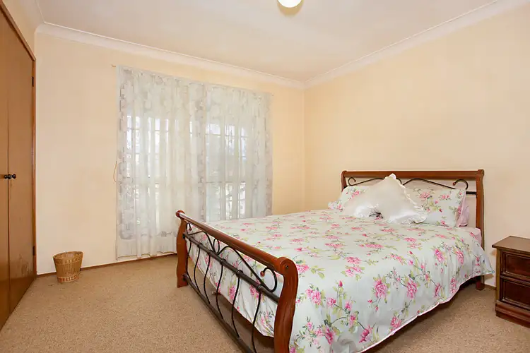Sixth view of Homely house listing, 92 Kallaroo Road, San Remo NSW 2262