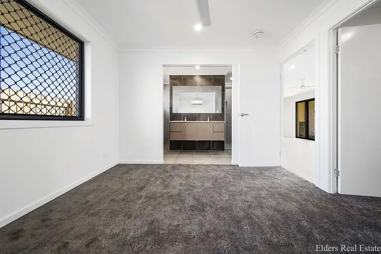 Sixth view of Homely house listing, 38 HAVENWOOD DRIVE, Yeppoon QLD 4703