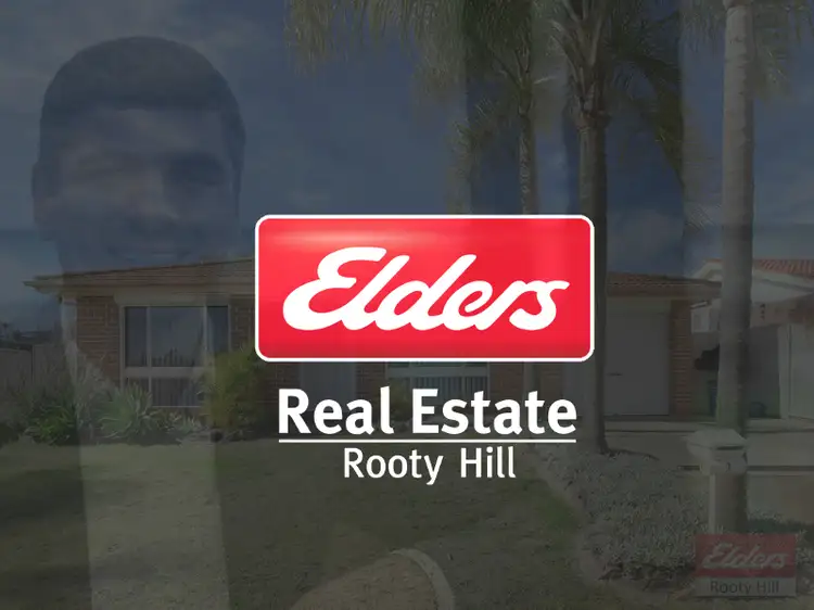 Main view of Homely house listing, 7 Wraysbury Place, Oakhurst NSW 2761