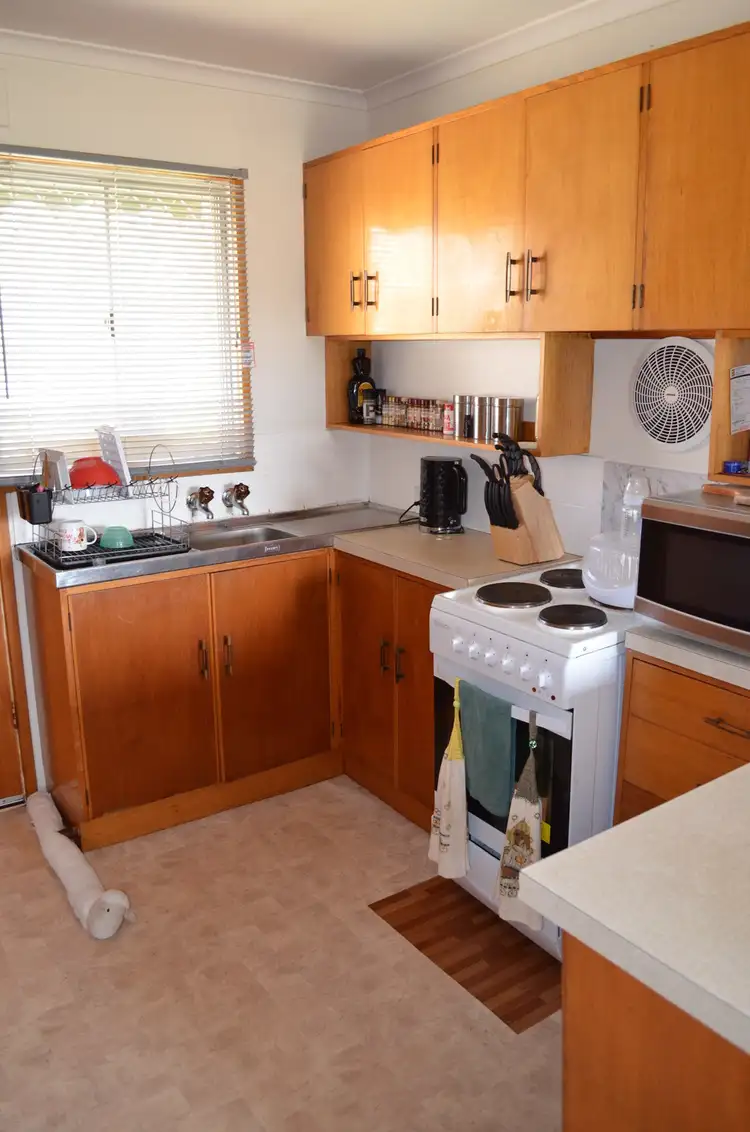 Third view of Homely unit listing, 3/7 McKellar Road, Newstead TAS 7250