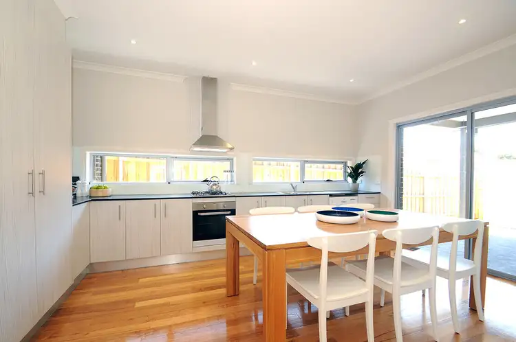 Fourth view of Homely unit listing, 2/38 Kalimna Street, Carrum VIC 3197